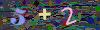 captcha-1789371233