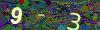 captcha-1789371234