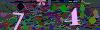 captcha-1789371235