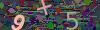 captcha-1789371329