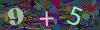 captcha-1789371330