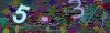 captcha-1789371334