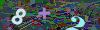 captcha-1789371337