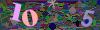 captcha-1789372516