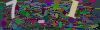 captcha-1789372525