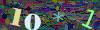 captcha-1789372526