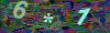 captcha-1789372527