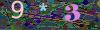 captcha-1789372528