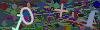 captcha-1789372552