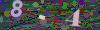 captcha-1789372555