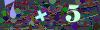 captcha-1789372557