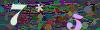 captcha-1789372558
