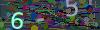 captcha-1789372567