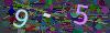 captcha-1789372570