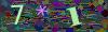 captcha-1789372571