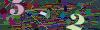 captcha-1789372573