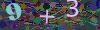 captcha-1789372574