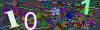 captcha-1789372600