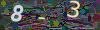 captcha-1789372601