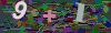 captcha-1789372602