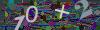 captcha-1789372605