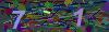 captcha-1789372729