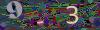 captcha-1789373857