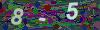 captcha-1789373860