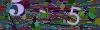 captcha-1789373876