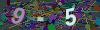 captcha-1789373878