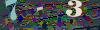 captcha-1789373879