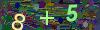 captcha-1789373881