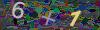 captcha-1789373883