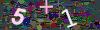 captcha-1789375001
