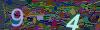 captcha-1789375004