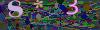 captcha-1789375006