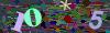 captcha-1789375034