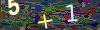 captcha-1789375035