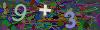 captcha-1789375037