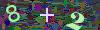 captcha-1789375038