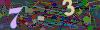 captcha-1789376040