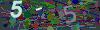 captcha-1789376041