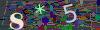 captcha-1789376045