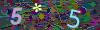 captcha-1789376048