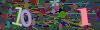 captcha-1789376049