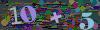 captcha-1789376050