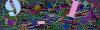 captcha-1789376051