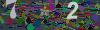 captcha-1789376054