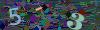 captcha-1789376058