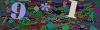 captcha-1789376065